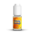 Nova Freezy Orange Flavor 